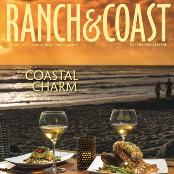 Wrench & Rodent Seabasstropub in Ranch & Coast Magazine