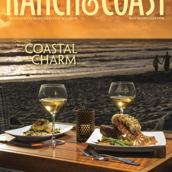 Wrench & Rodent Seabasstropub in Ranch & Coast Magazine
