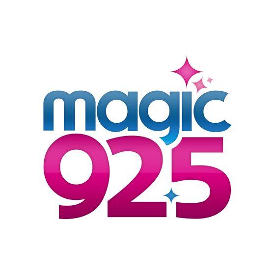 Richard Walker's Pancake House on Magic 92.5