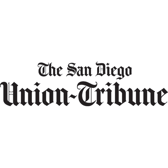 Mission Avenue Bar and Grill in San Diego Union-Tribune