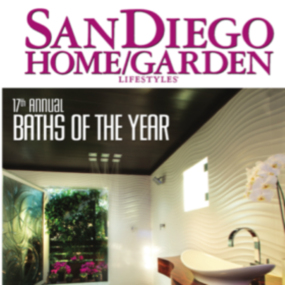 Masters Kitchen & Cocktail in San Diego Home/Garden Lifestyles
