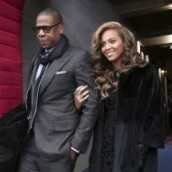 Beyonce and Jay-Z did it and you can, too. How to come out to your family over the holidays.