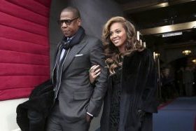 Beyonce and Jay-Z did it and you can, too. How to come out to your family over the holidays.